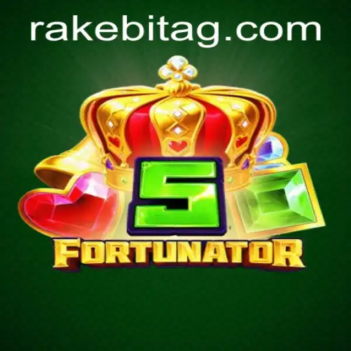Diving into the World of 5Fortunator: An Exciting Addition to Online Gaming