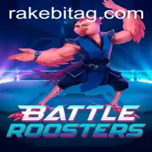 BattleRoosters: A Dynamic Gaming Experience with um.bet