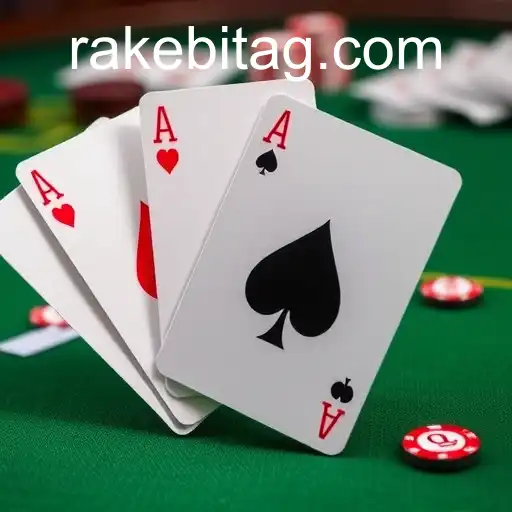 Exploring the World of Blackjack with um.bett