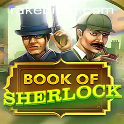 Unlock the Secrets of 