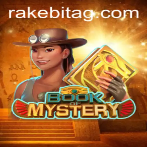 Exploring the Enigma: BookofMystery Game Thrills