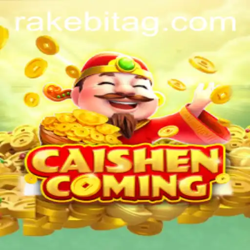Exploring the Excitement of CAISHENCOMING on um.bet