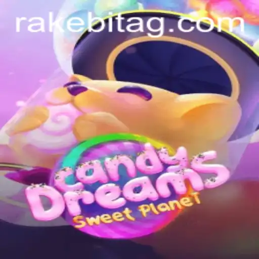 Exploring CandyDreams: A Sweet Escape into Gaming