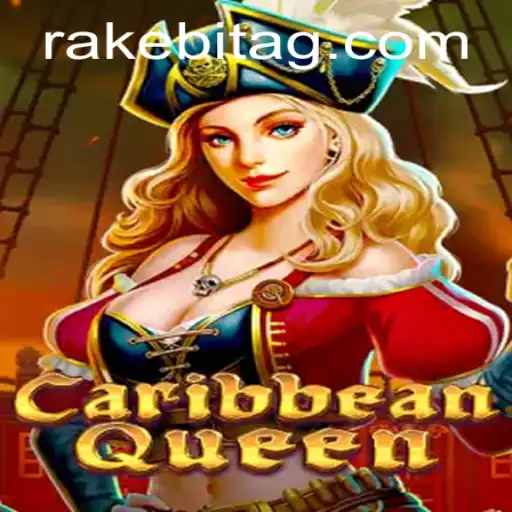 Discover the Allure of CaribbeanQueen: The Latest Sensation from um.bet