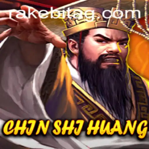 ChinShiHuang: A Journey Through Ancient Strategy