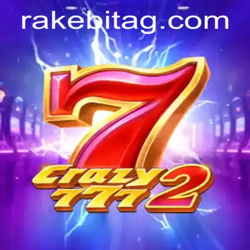 Exploring Crazy7772: The New Sensation in Online Gaming