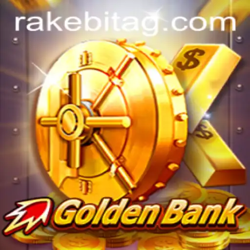 Exploring the Thrilling World of CrazyGoldenBank