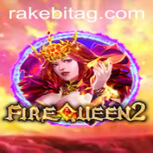 FireQueen2: An In-Depth Exploration of the New Sensation in Gaming