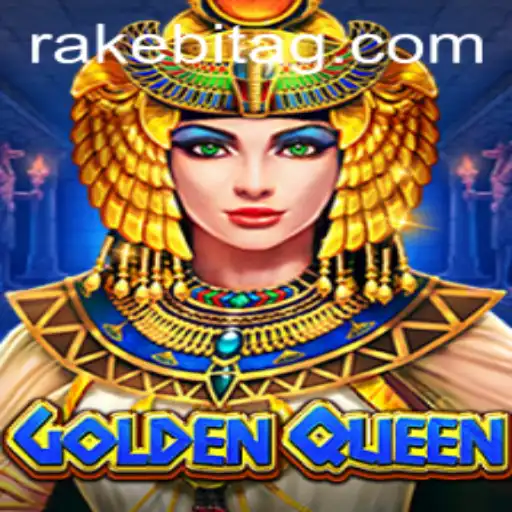 Exploring the Enchanting World of GoldenQueen: A Comprehensive Guide