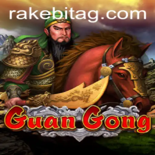 Discover the World of GuanGong on um.bet: An Exciting Adventure Awaits