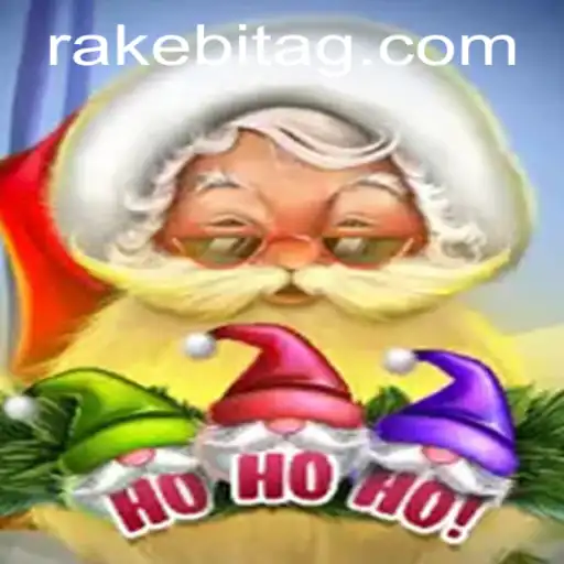 Discover the Intriguing World of HoHoHo with um.bet