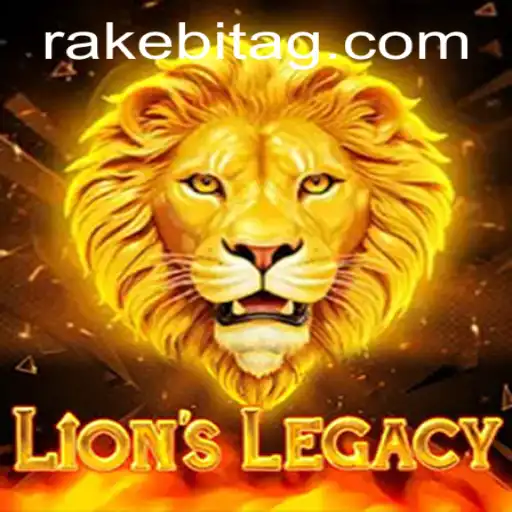 Exploring LionsLegacy: A Comprehensive Look at the Game and Its Unique Features