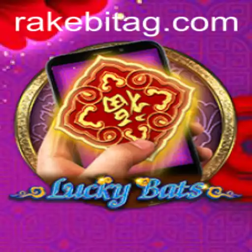 Discovering the Thrills of LuckyBatsM: Rules and Introduction
