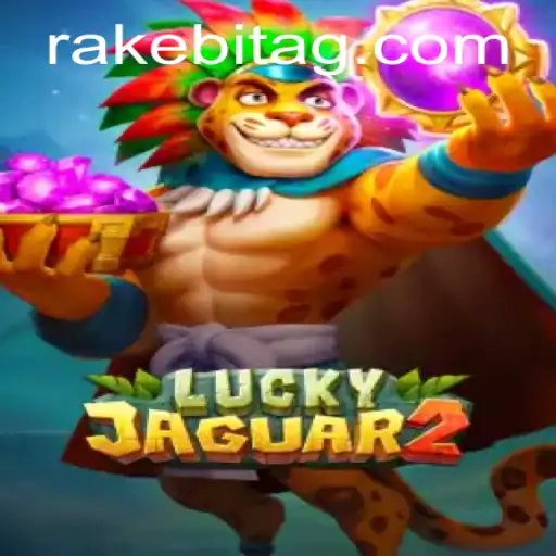 Exploring the Exciting World of Luckyjaguar2 on um.bet