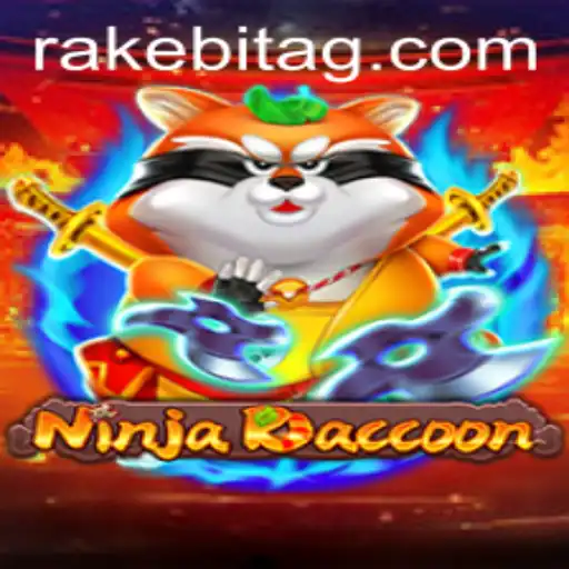 Discovering NinjaRaccoon: An Innovative Gaming Experience with um.bet
