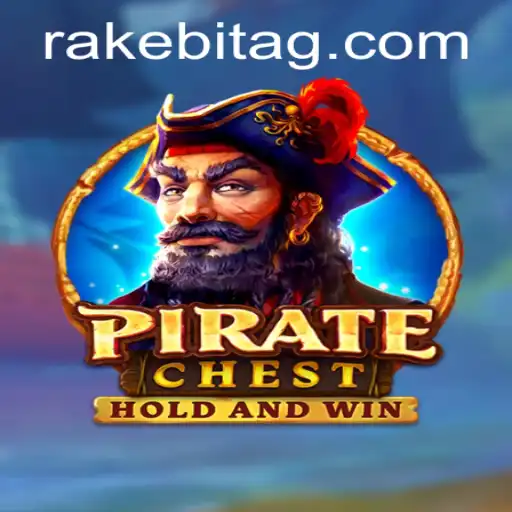 Unlocking the Thrills of PirateChest: The Ultimate Treasured Gaming Experience