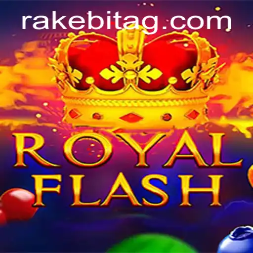 Discover the Exciting World of RoyalFlash with UM.BET