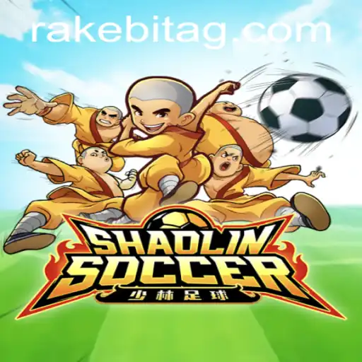 Shaolin Soccer: A Unique Fusion of Martial Arts and Football
