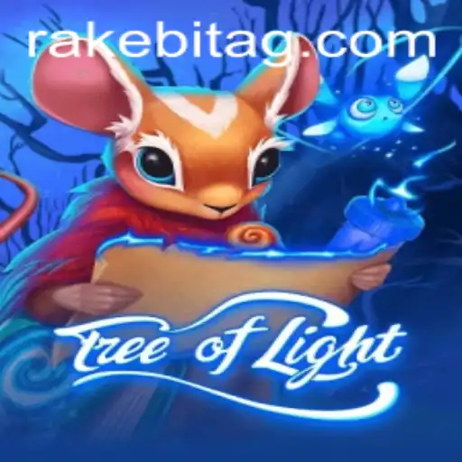 Tree of Light: A New Era in Gaming Exploration