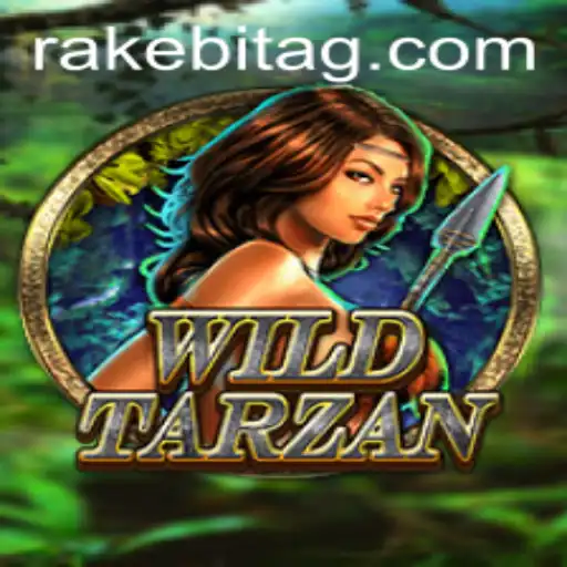 Exploring the Thrilling Jungle Adventure in WildTarzan