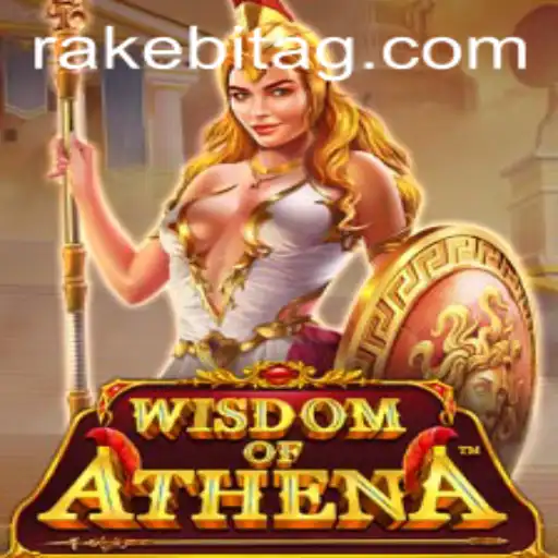 Discover the Thrills of WisdomofAthena and Enhance Your Gaming Experience
