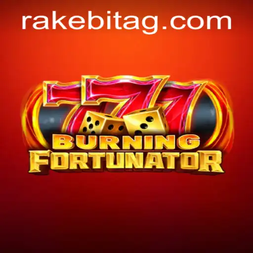 Unveiling BurningFort: The Ultimate Gaming Experience