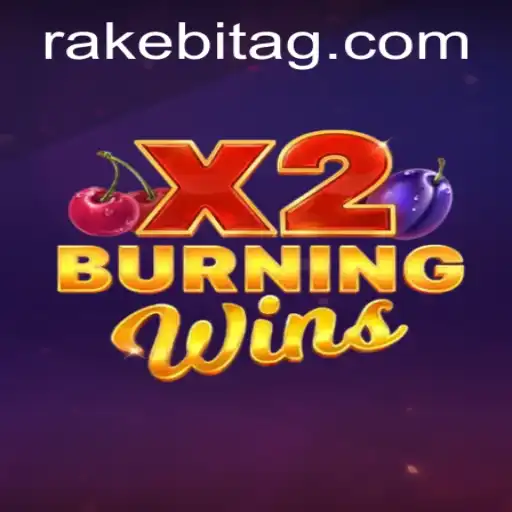 An In-Depth Exploration of BurningWinsX2 on um.bet