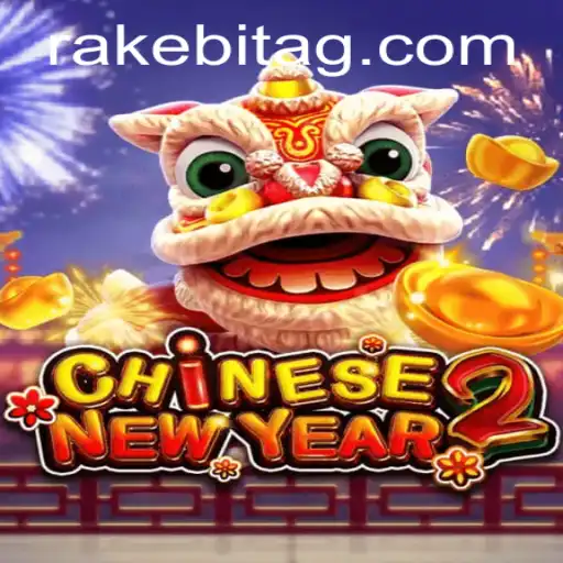 A Comprehensive Guide to CHINESENEWYEAR2: Exploring the Exciting World of um.bet's Latest Game
