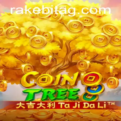 CoinTree: A Riveting Gambling Adventure on um.bet