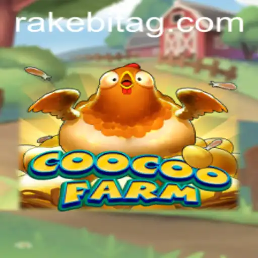 CooCooFarm: A Thrilling Adventure with um.bet
