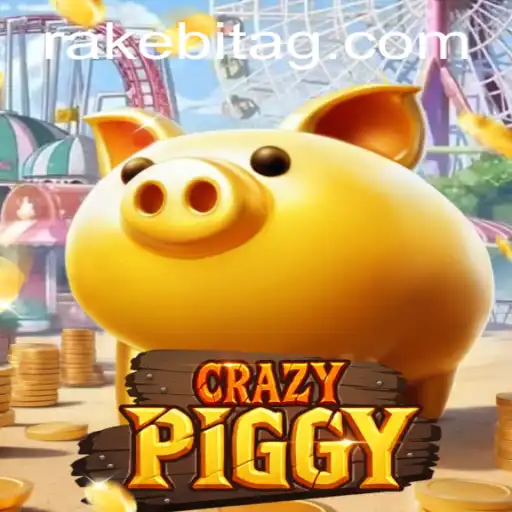 Exploring CrazyPiggy: A Delightful Adventure with um.bet