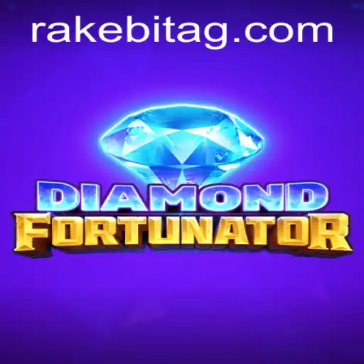 DiamondFort: A Comprehensive Look at the Thrilling New Game and Its Place in Today's Gaming Landscape