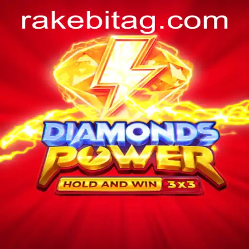 Exploring the Excitement of Diamondspower: A Thrilling Journey with Um.bet