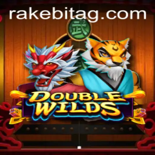 Discover the Excitement of DoubleWilds on um.bet