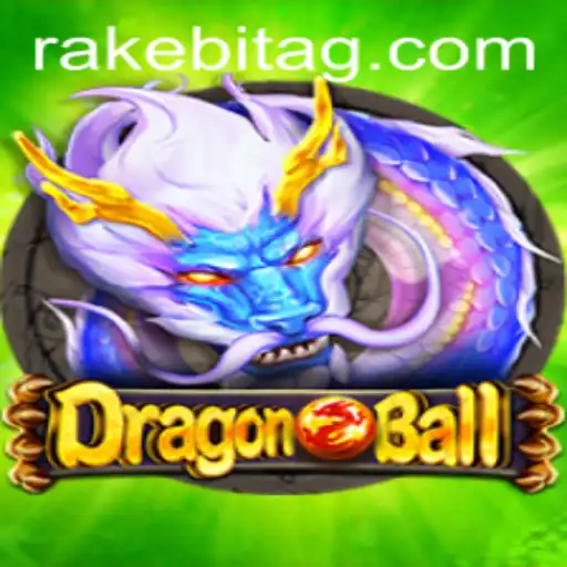 Exploring the Dynamic World of DragonBall and Its Impact on um.bet
