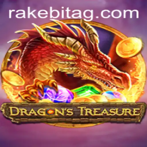 Explore the Enchanting World of DragonsTreasure on um.bet