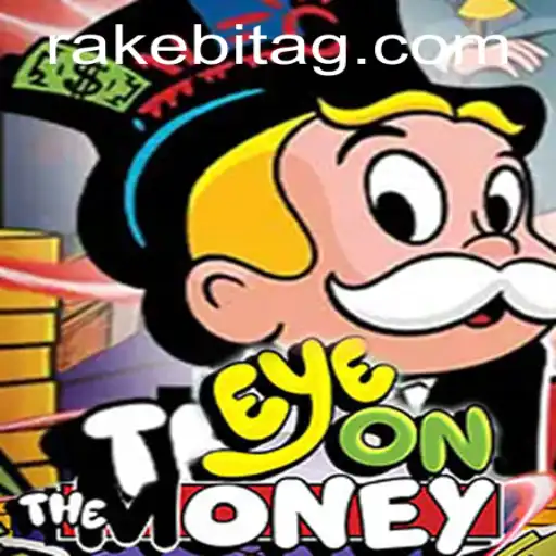 Unlocking the Thrills of EyeOnTheMoney: A Game-Changer in Online Gaming