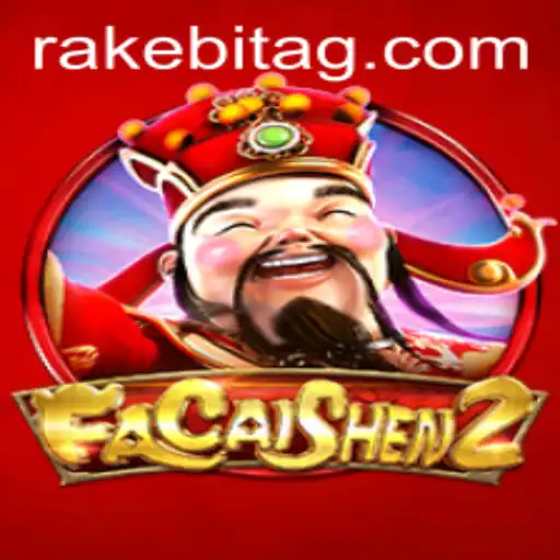 FaCaiShen2: Embrace the Luck of the Chinese God of Wealth
