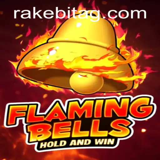 Unveiling FlamingBells: A New Era in Online Gaming