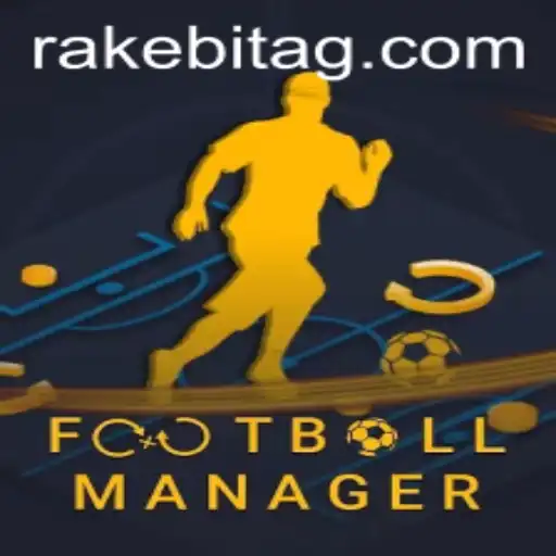 Exploring FootballManager and the Intriguing Connection to um.bet