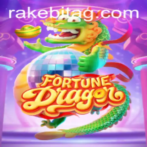 Exploring the Enigmatic World of FortuneDragon: A Comprehensive Guide