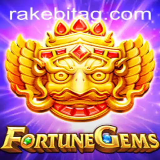 Exploring the Enchanting World of FortuneGems on um.bet