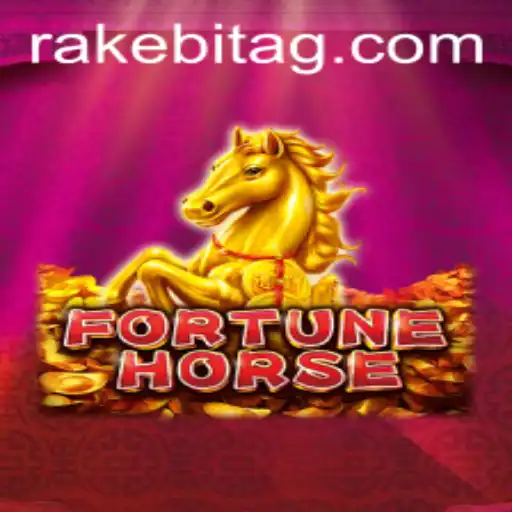 Discover the Excitement of FortuneHorse: A Comprehensive Guide