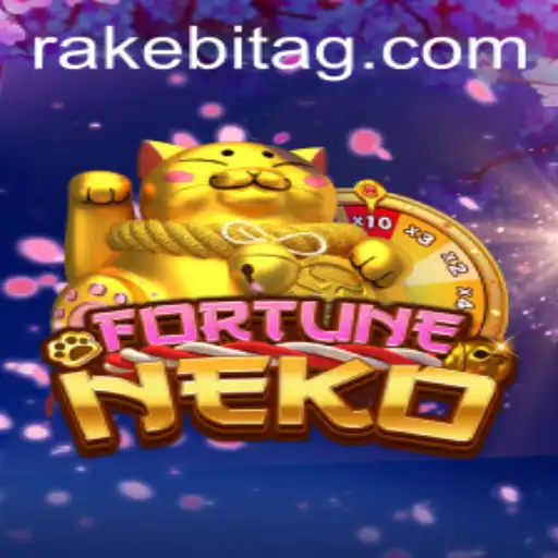 Discovering the Enchanting World of FortuneNeko: A Fascinating Game on um.bet