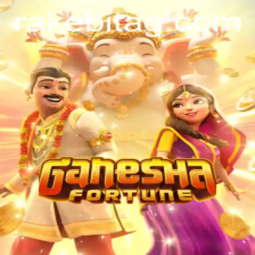 Exploring the Marvels of GaneshaFortune: A Deep Dive into the Game