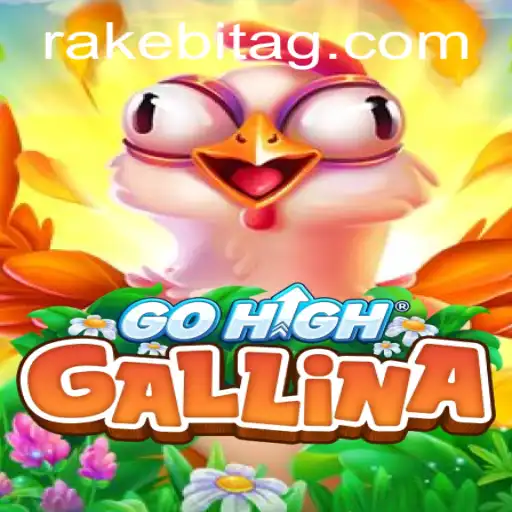 Discover the Thrilling World of GoHighGallina and um.bet