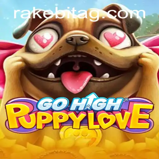 Discovering GoHighPuppyLove – A New Realm in Interactive Gaming