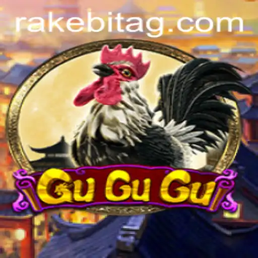 Discover the Thrilling World of GuGuGu on um.bet