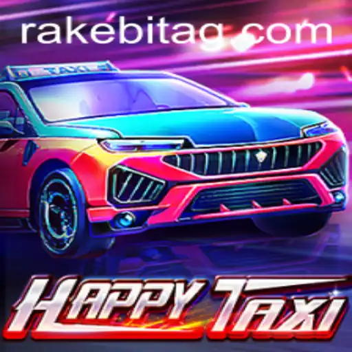 Exploring the Exciting World of HappyTaxi and Um.Bet
