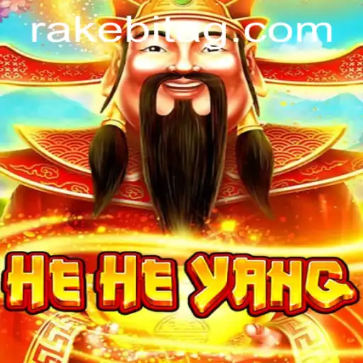 HeHeYang: Redefining Online Strategy Games